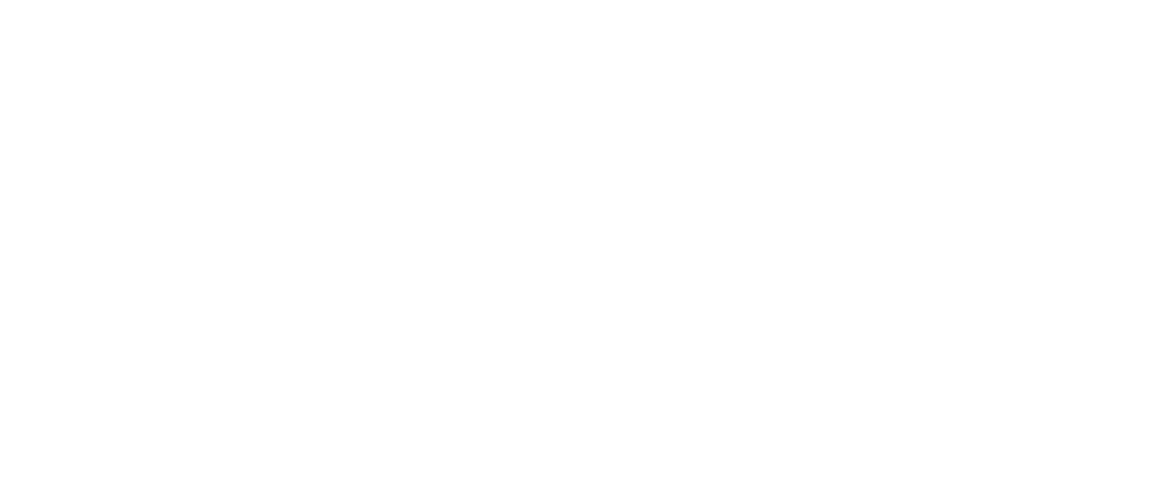 Watch Paul Hollywood's Big Continental Road Trip Netflix