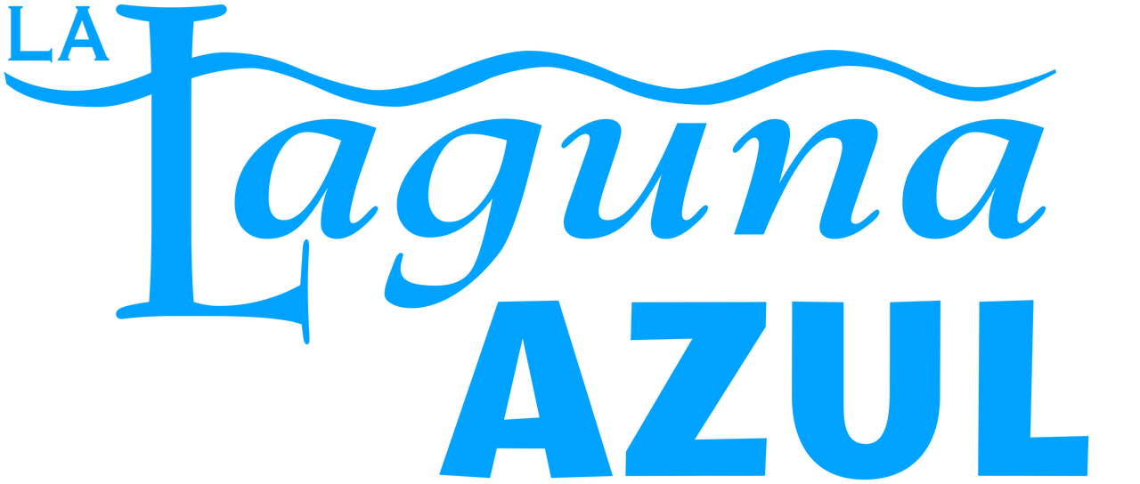 The Blue Lagoon Netflix