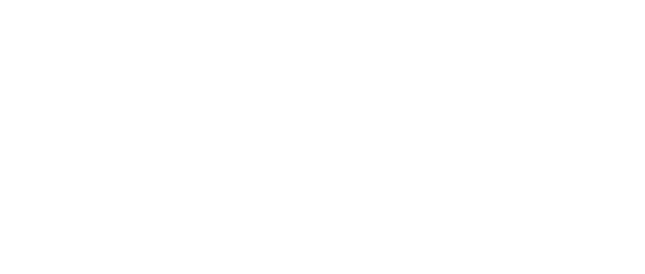 Stanton przejrzeć Harry’ego Netflix