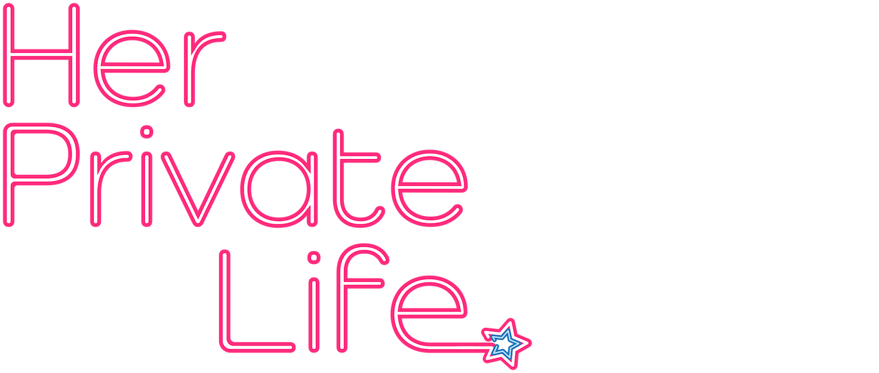 Watch Her Private Life Netflix