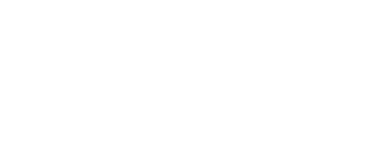 watch-a-sort-of-family-netflix