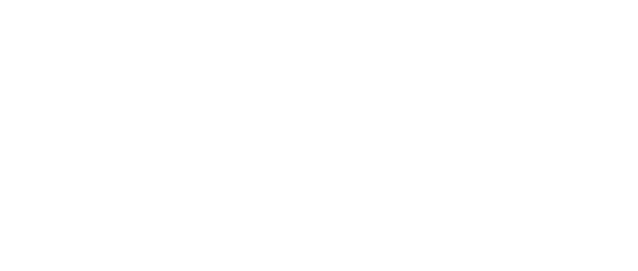 Mi príncipe por cien días Netflix Mi príncipe por cien días Netflix