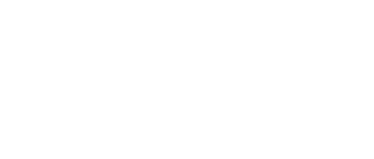 Watch A Perfect Day Netflix