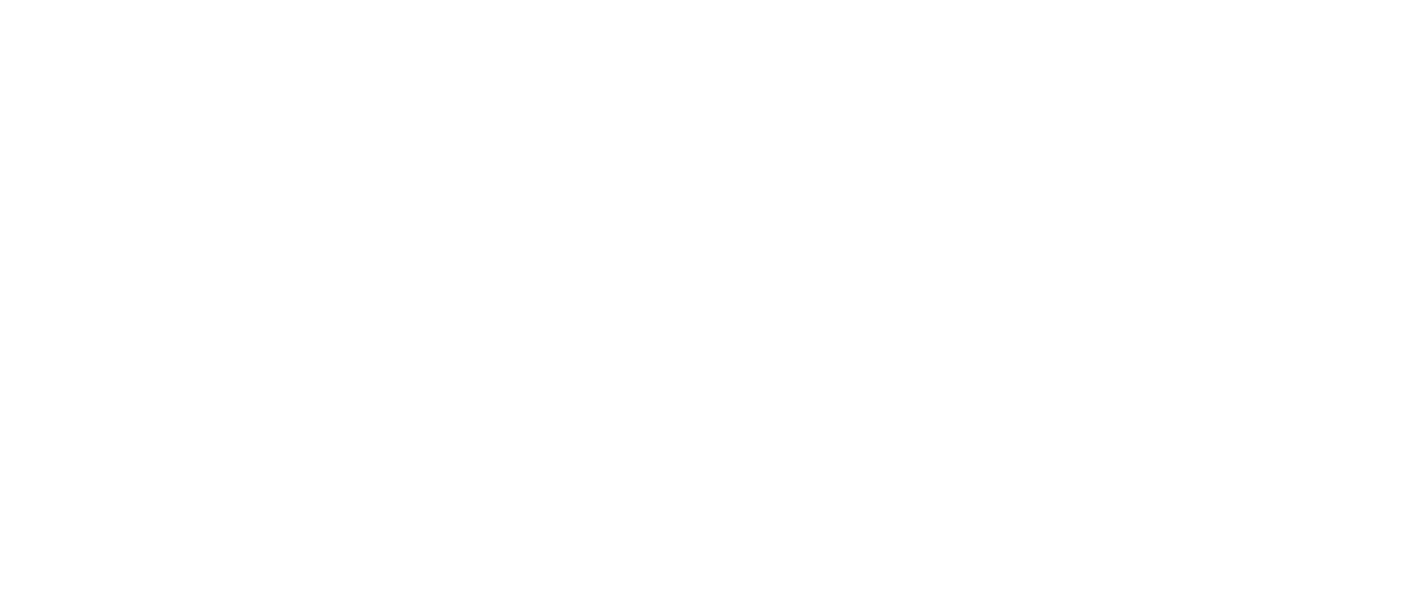 Watch Romper Stomper | Netflix