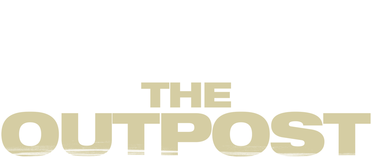 Watch The Outpost 