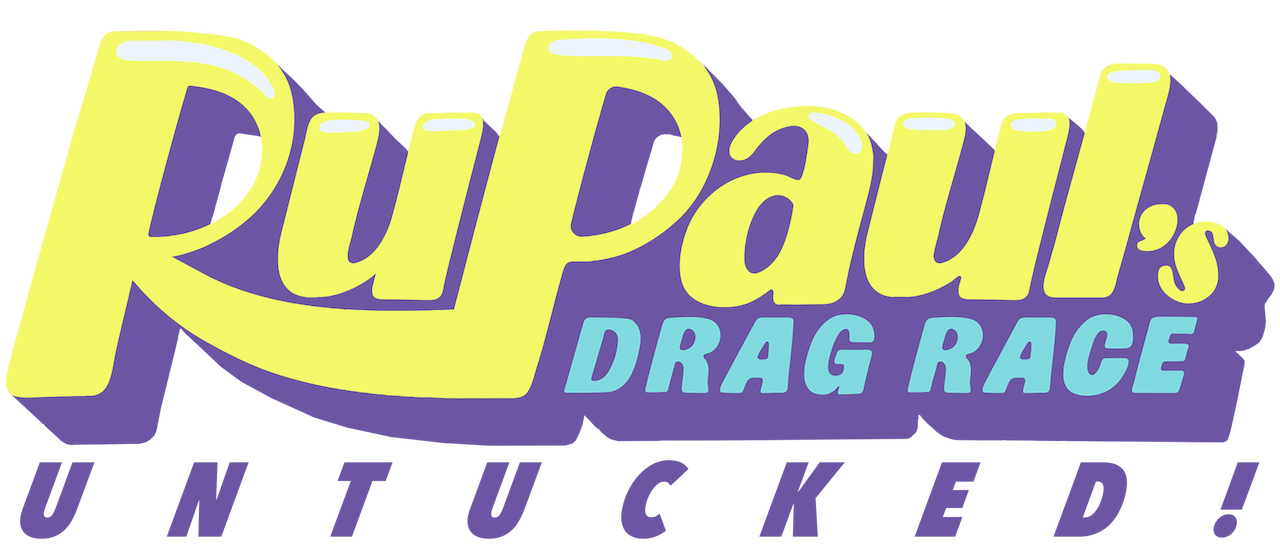 untucked netflix