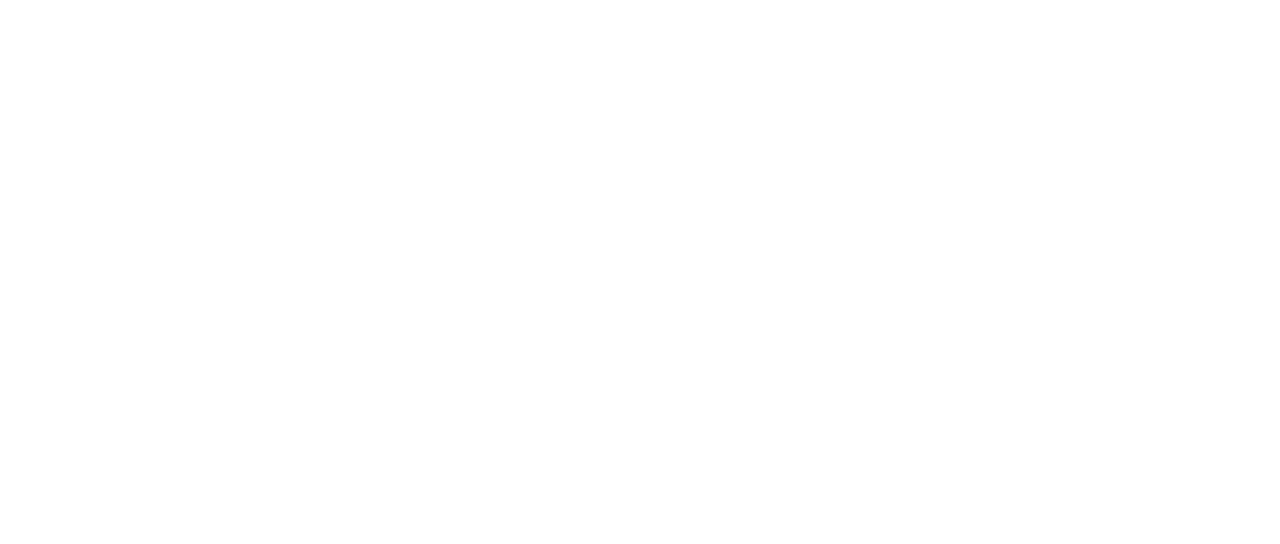 Watch A Frozen Flower Netflix