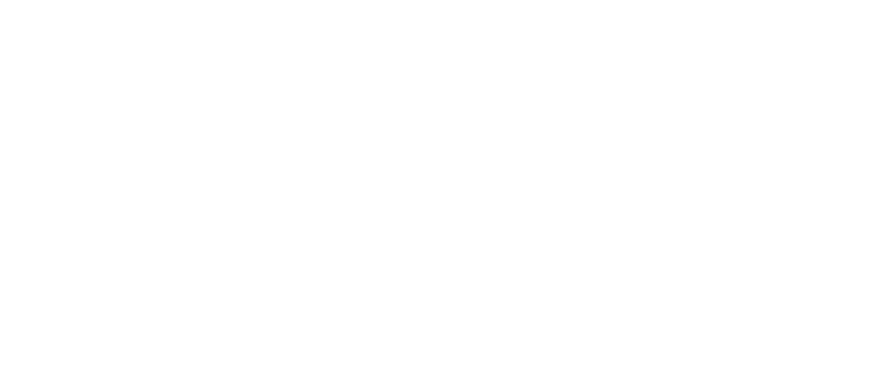 she was pretty netflix
