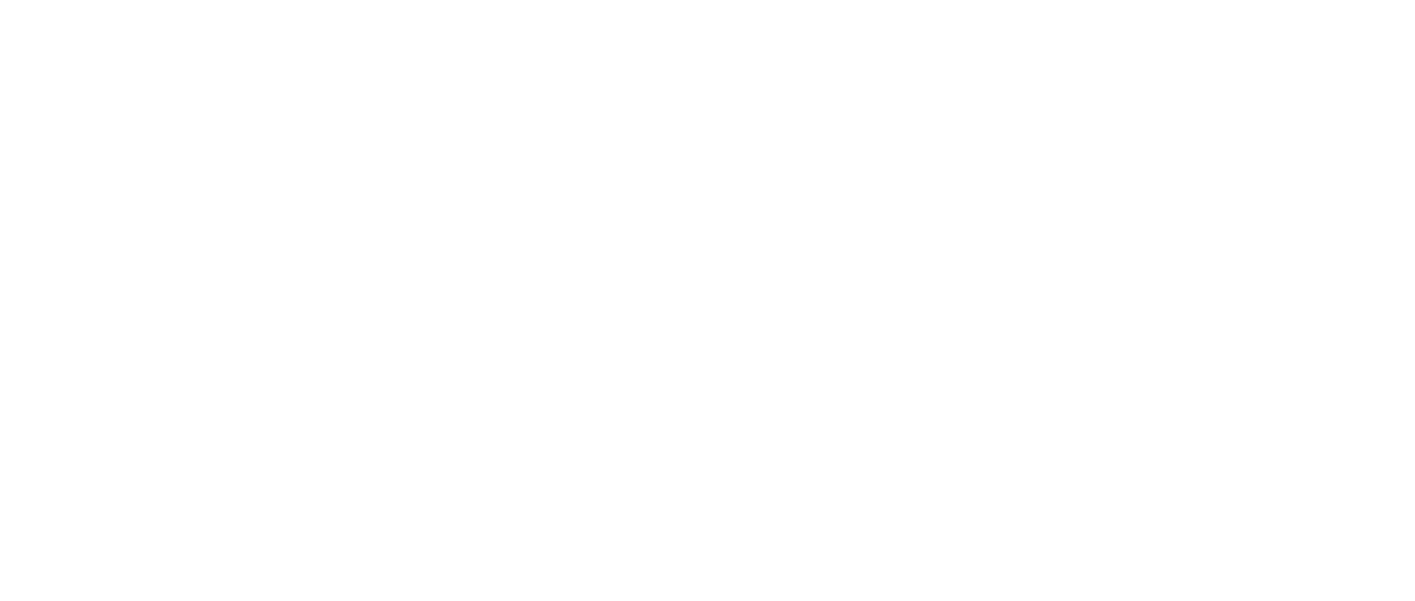 Watch Trekking the Great Wall Netflix