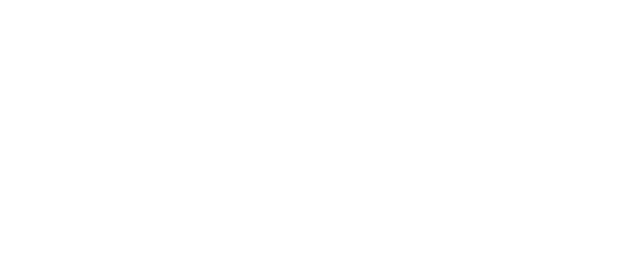 Watch Heaven Official's Blessing Netflix