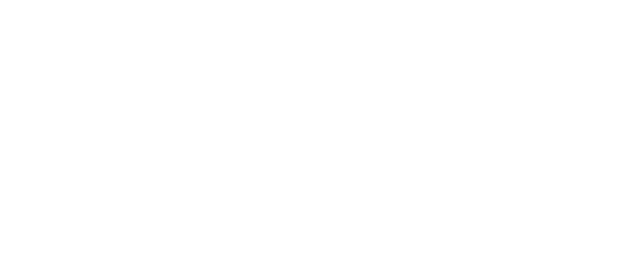 Watch Pedal the World Netflix