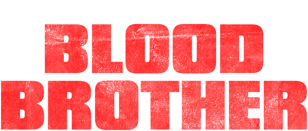 watch-blood-brother-netflix