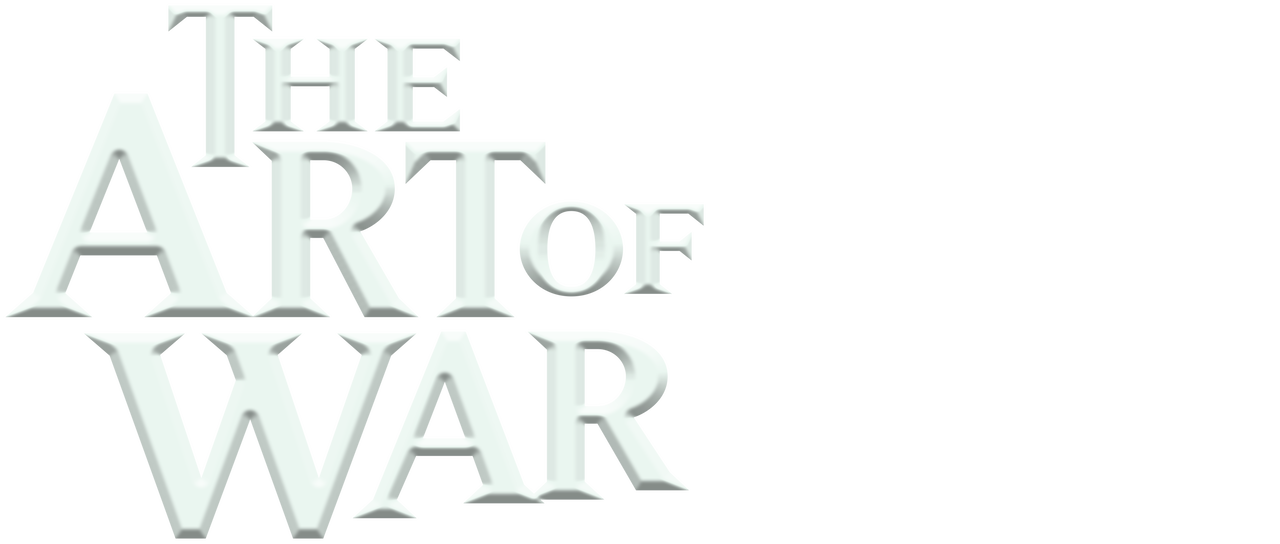 Watch The Art Of War Netflix Watch the art of war netflix