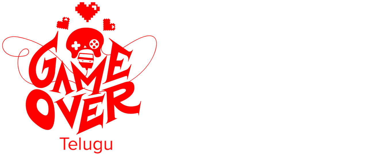 Watch Game Over (Telugu Version) Netflix