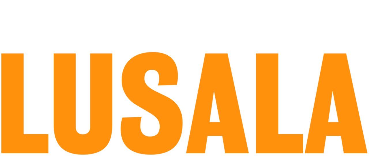 watch-lusala-netflix