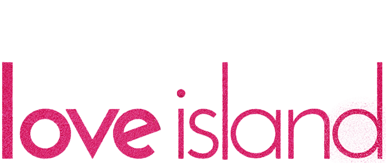 Watch Love Island USA Netflix