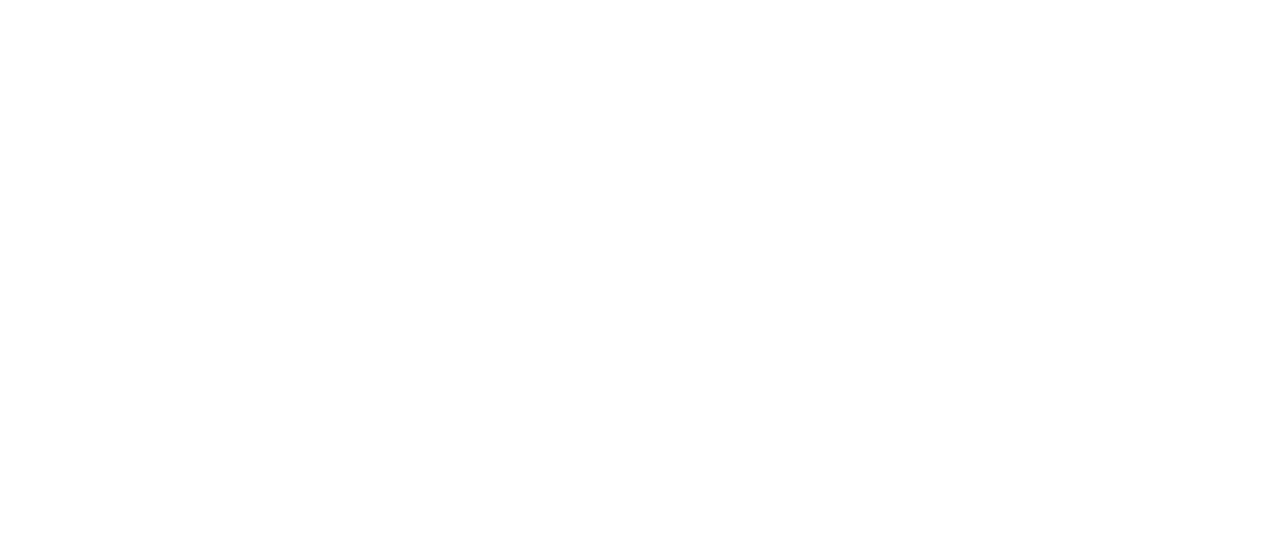 Watch Blue Lips Netflix