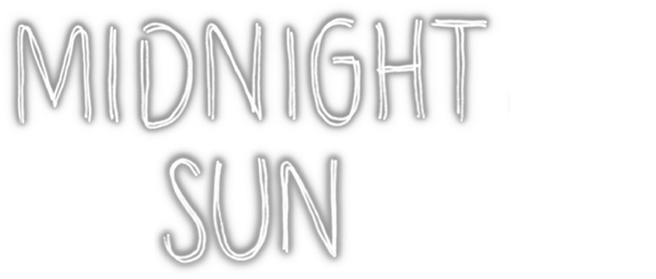Watch Midnight Sun Netflix