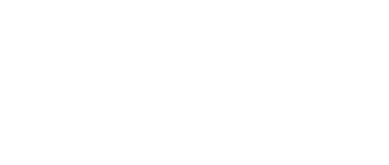 Watch Vampyres Netflix Watch Vampyres Netflix