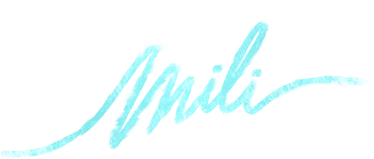 mili-netflix