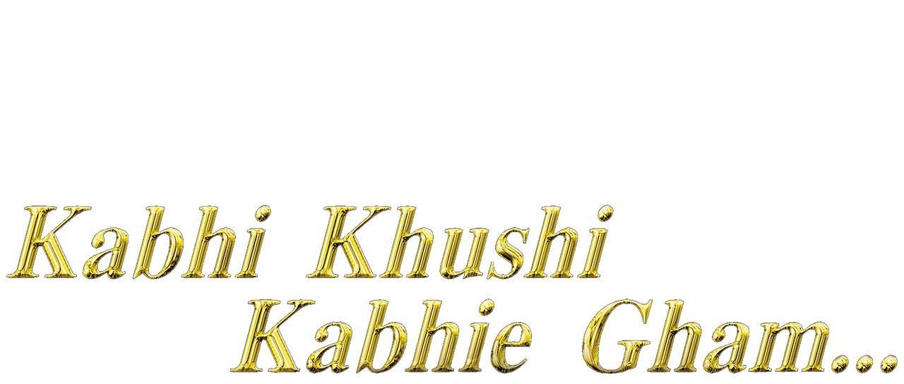 watch-kabhi-khushi-kabhie-gham-netflix