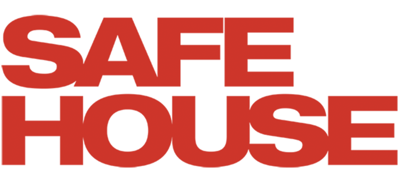 Watch Safe House Netflix