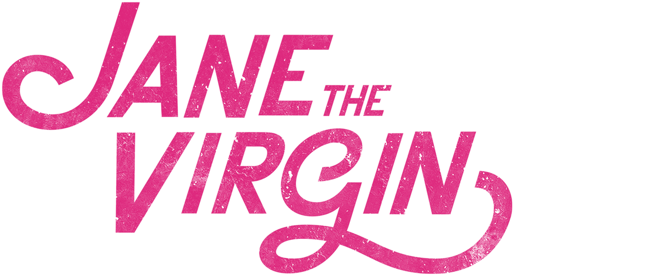 Watch Jane The Virgin Netflix