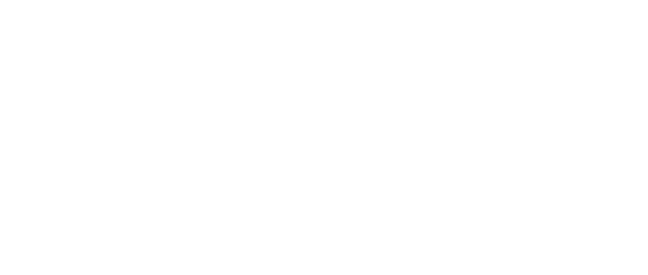 Watch Cold Feet Netflix