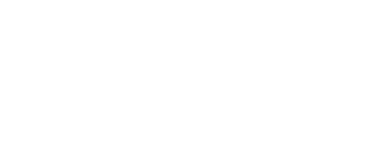 Watch Krepujace Zdjecia Z Rodzinnego Albumu Czyli Zniszczona Watroba I watch-krepujace-zdjecia-z-rodzinnego-albumu-czyli-zniszczona-watroba-i