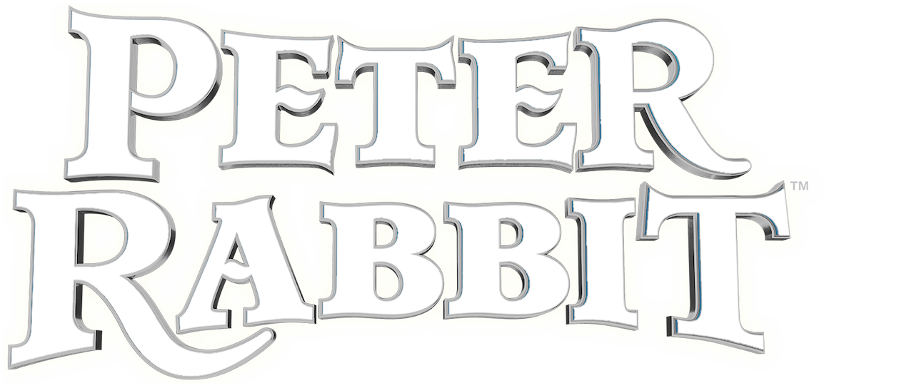 Watch Peter Rabbit Netflix