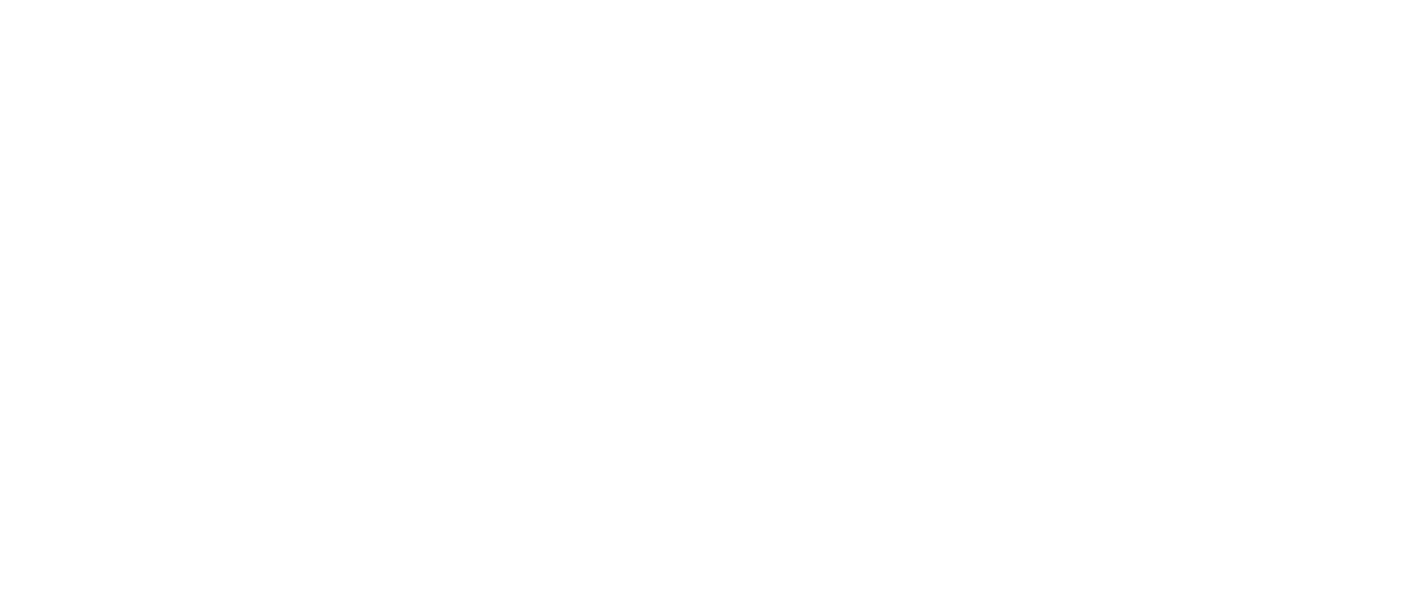 365 jours Netflix 365 jours Netflix