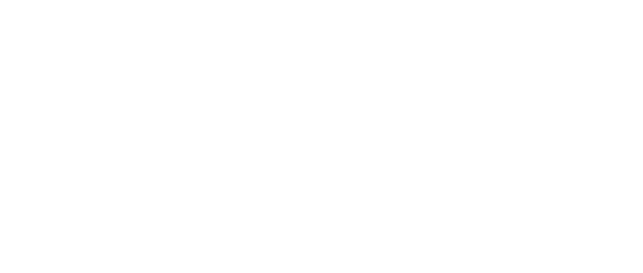 watch-santa-cruz-for-example-netflix