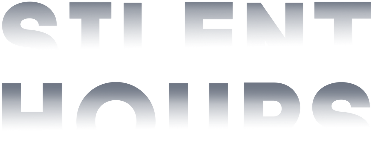 silent-hours-netflix