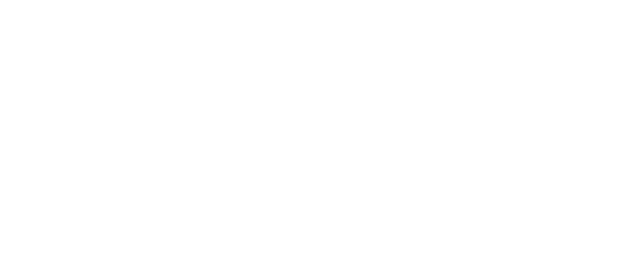 Dinheiro Sujo e Amor Netflix