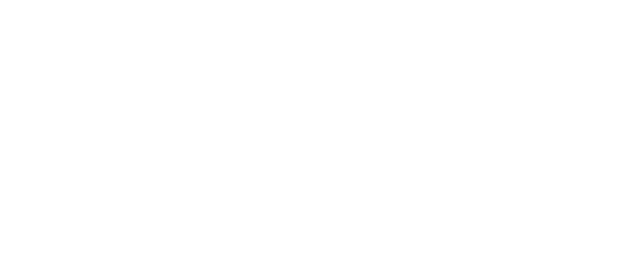 Mannequin In Red Netflix