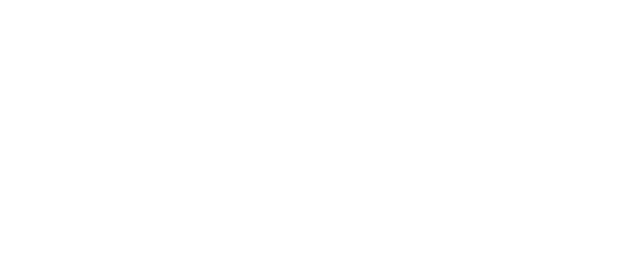 Watch Hanwoo Rhapsody | Netflix
