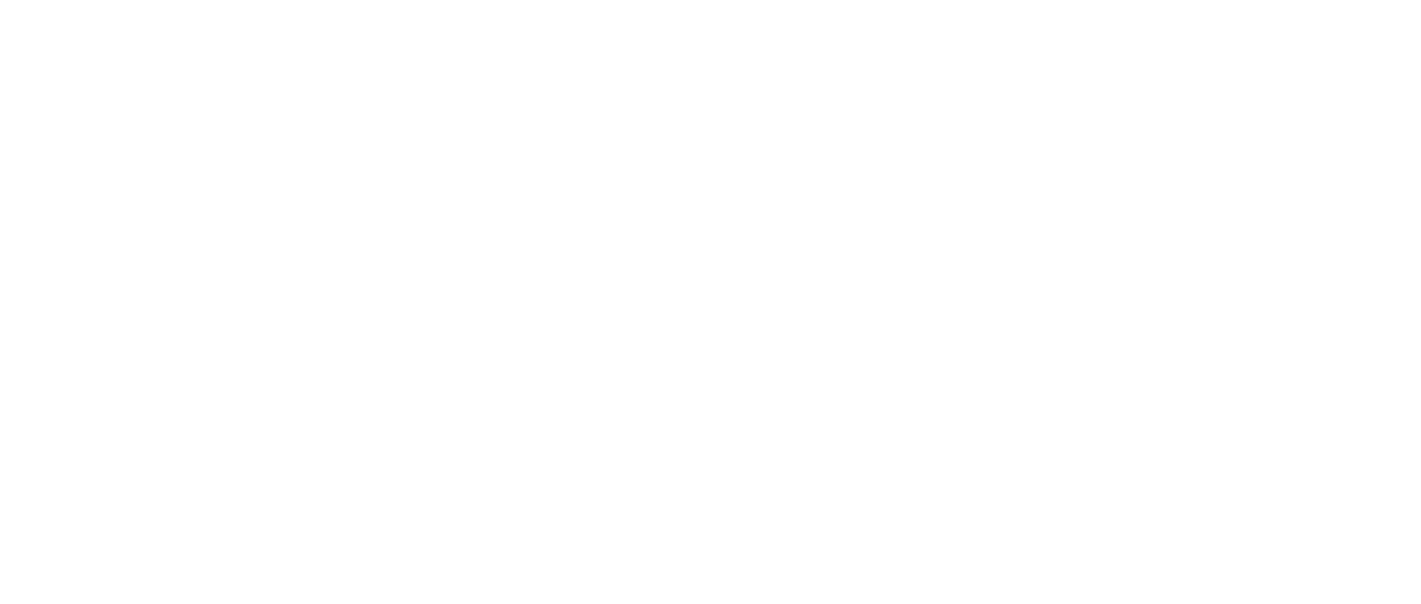 Watch The Hostage Netflix watch-the-hostage-netflix