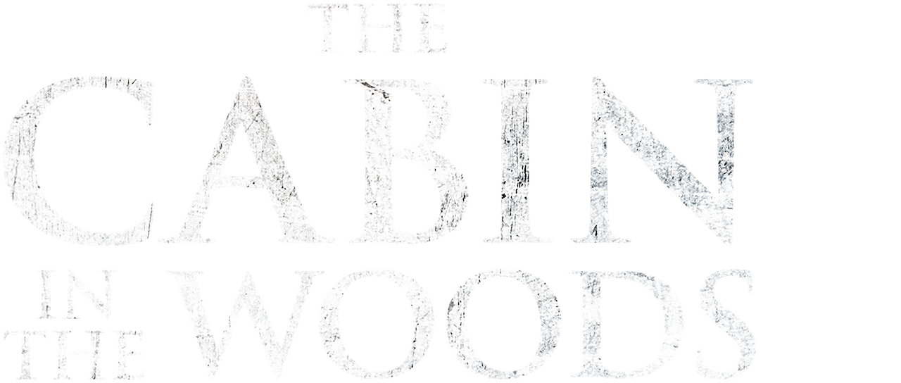Watch The Cabin in the Woods | Netflix
