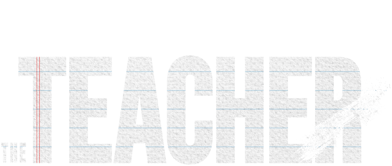 Watch The Teacher Netflix watch-the-teacher-netflix