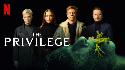Watch The Perfection | Netflix Official Site
