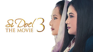 Indonesian Movies & TV Situs Resmi Netflix
