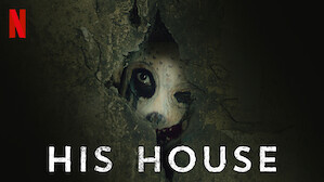 Essential Horror Flicks | Netflix Official Site