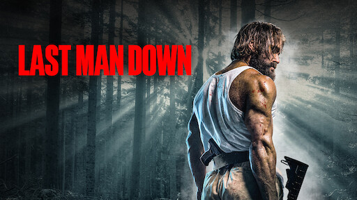 La Furie D'un Homme En Streaming La furie d'un homme | Netflix