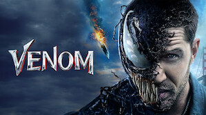 Alien Movies | Netflix Official Site