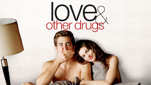 Steamy Movies Situs Resmi Netflix