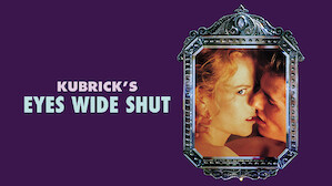 Steamy Movies Situs Resmi Netflix