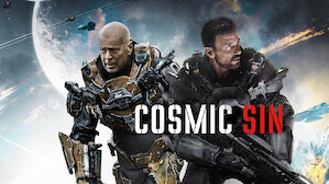Alien Movies | Netflix Official Site