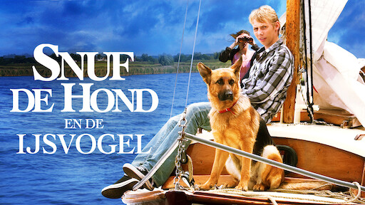 Asfaltenglene | Netflix