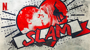 Italian Movies & TV Shows | Netflix Official Site