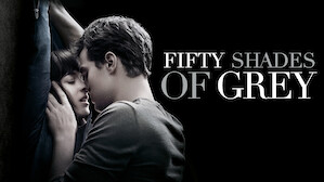 Steamy Movies Situs Resmi Netflix